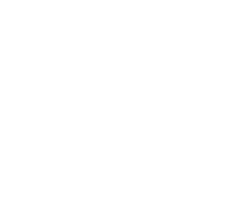BradfordLMccall