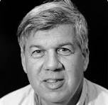 Stephen Jay Gould.14