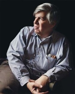 Stephen Jay Gould.9